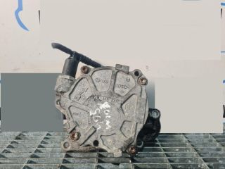 bontott VW TIGUAN Vákumpumpa