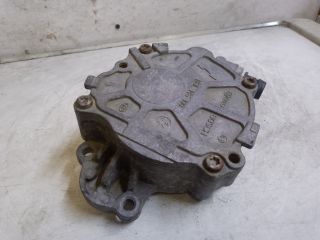 bontott VW TIGUAN Vákumpumpa