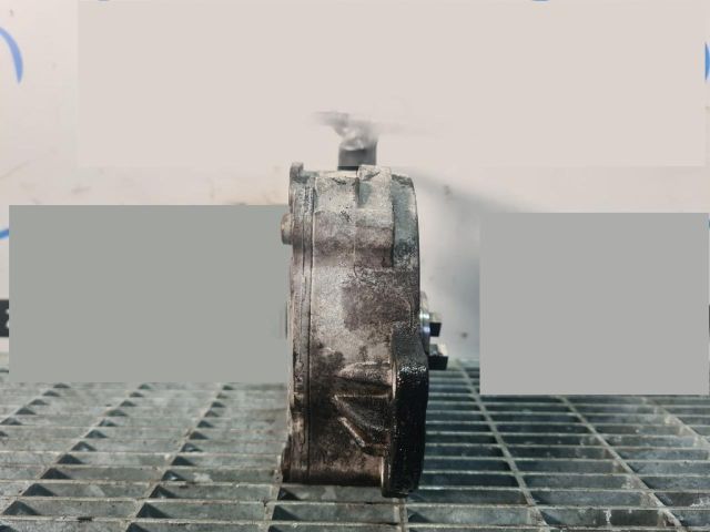 bontott VW TIGUAN Vákumpumpa