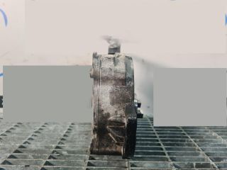 bontott VW TIGUAN Vákumpumpa