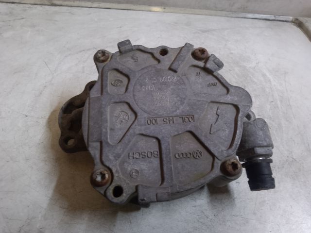 bontott VW TIGUAN Vákumpumpa