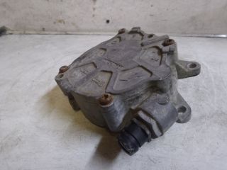 bontott VW TIGUAN Vákumpumpa