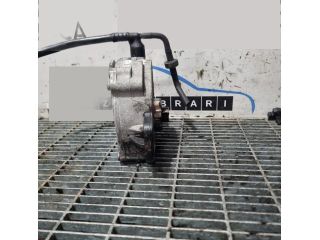 bontott VW TIGUAN Vákumpumpa