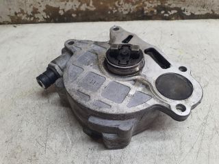 bontott VW TIGUAN Vákumpumpa