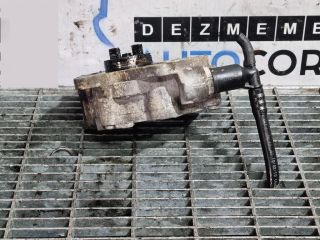 bontott VW TIGUAN Vákumpumpa