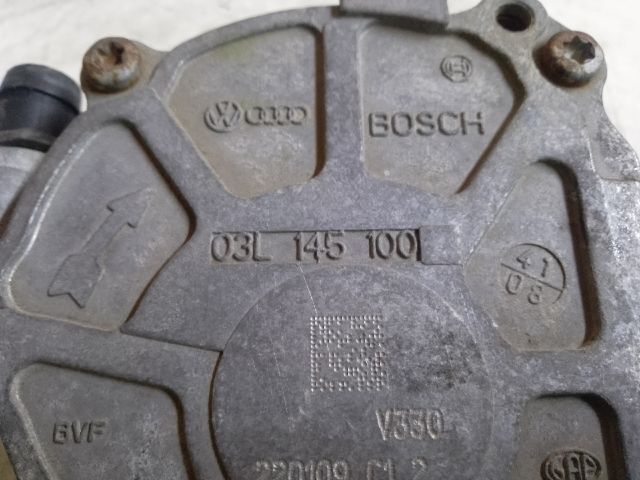 bontott VW TIGUAN Vákumpumpa