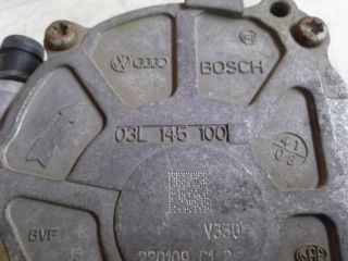 bontott VW TIGUAN Vákumpumpa