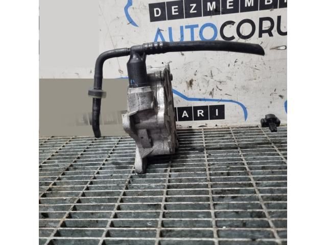 bontott VW TIGUAN Vákumpumpa