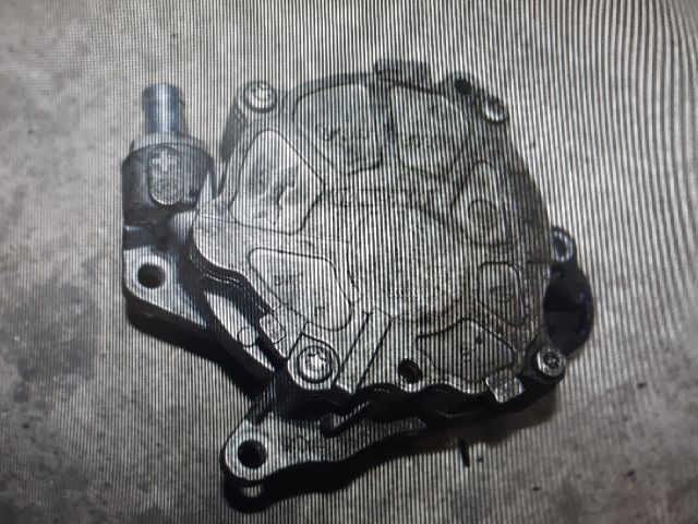 bontott VW TIGUAN Vákumpumpa