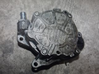 bontott VW TIGUAN Vákumpumpa