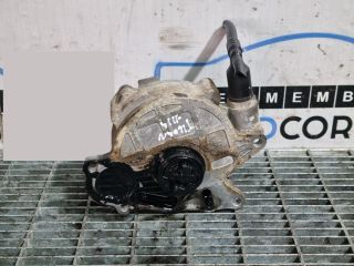 bontott VW TIGUAN Vákumpumpa