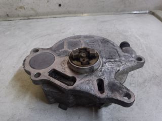 bontott VW TIGUAN Vákumpumpa