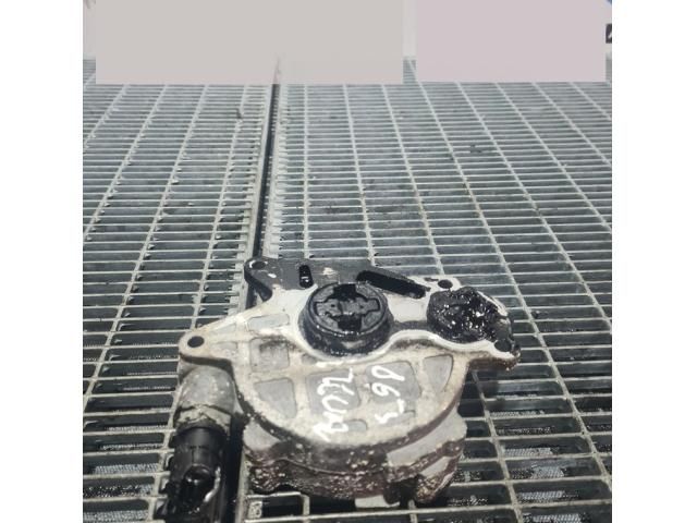 bontott VW TIGUAN Vákumpumpa