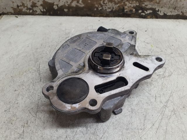 bontott VW TIGUAN Vákumpumpa