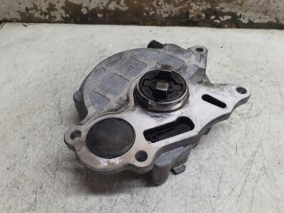 bontott VW TIGUAN Vákumpumpa