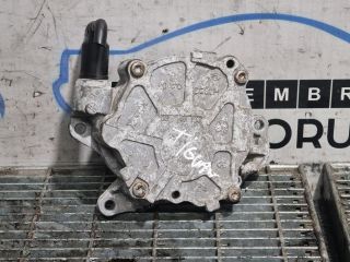 bontott VW TIGUAN Vákumpumpa