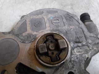 bontott VW TIGUAN Vákumpumpa
