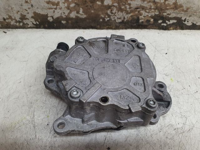 bontott VW TIGUAN Vákumpumpa