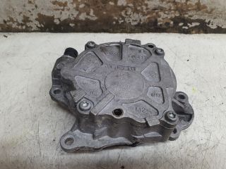 bontott VW TIGUAN Vákumpumpa