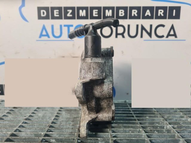 bontott VW TIGUAN Vákumpumpa