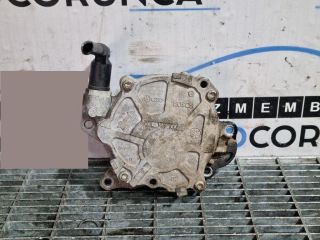 bontott VW TIGUAN Vákumpumpa