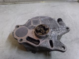 bontott VW TIGUAN Vákumpumpa