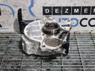 bontott VW TIGUAN Vákumpumpa