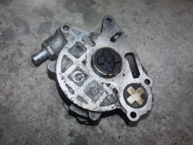 bontott VW TIGUAN Vákumpumpa