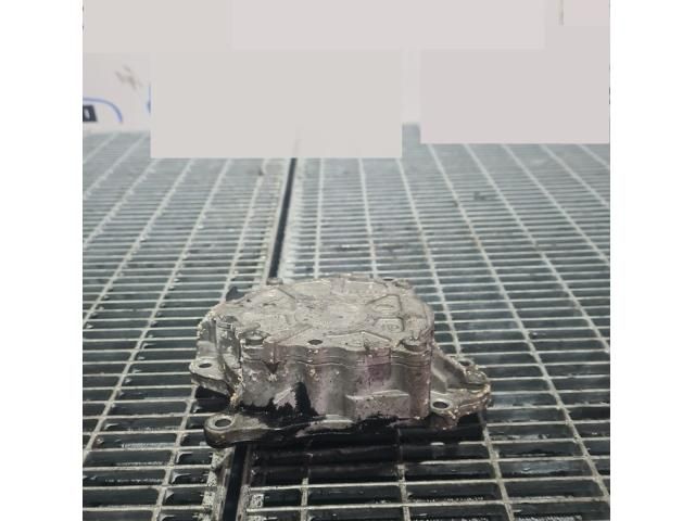 bontott VW TIGUAN Vákumpumpa