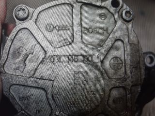 bontott VW TIGUAN Vákumpumpa