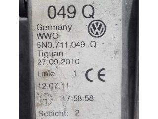 bontott VW TIGUAN Váltó Kulissza