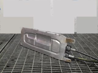 bontott VW TIGUAN Váltó Kulissza