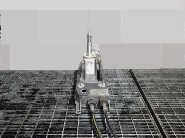 bontott VW TIGUAN Váltó Kulissza