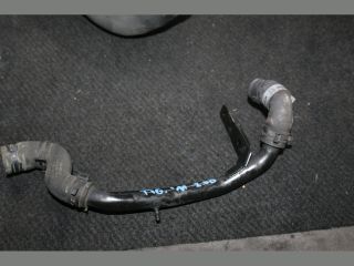 bontott VW TIGUAN Vízcső