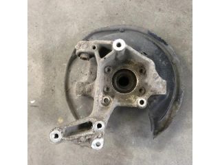 bontott VW TIGUAN Bal hátsó Csonkállvány