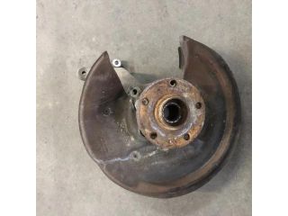 bontott VW TIGUAN Bal hátsó Csonkállvány