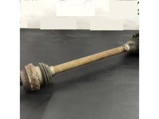 bontott VW TIGUAN Bal hátsó Féltengely