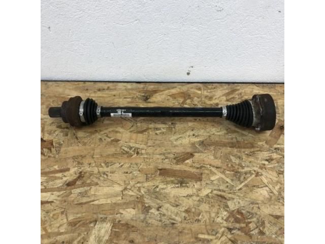 bontott VW TIGUAN Bal hátsó Féltengely