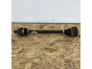 bontott VW TIGUAN Bal hátsó Féltengely