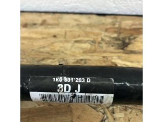 bontott VW TIGUAN Bal hátsó Féltengely