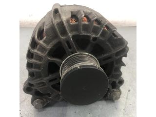 bontott VW TIGUAN Generátor