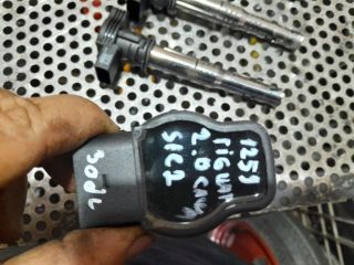 bontott VW TIGUAN Gyújtótrafó