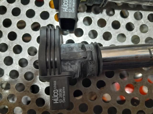 bontott VW TIGUAN Gyújtótrafó