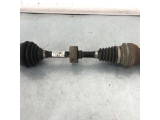 bontott VW TIGUAN Jobb Féltengely