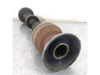 bontott VW TIGUAN Jobb Féltengely