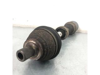 bontott VW TIGUAN Jobb Féltengely