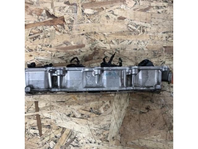 bontott VW TIGUAN Közösnyomócső