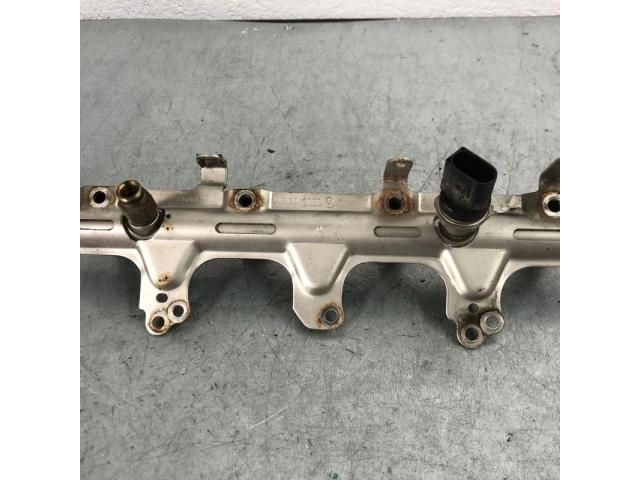 bontott VW TIGUAN Közösnyomócső