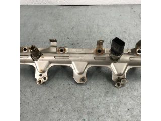 bontott VW TIGUAN Közösnyomócső