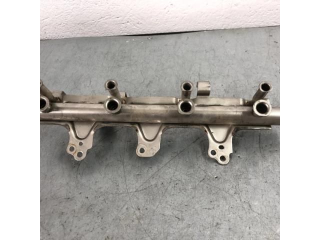 bontott VW TIGUAN Közösnyomócső